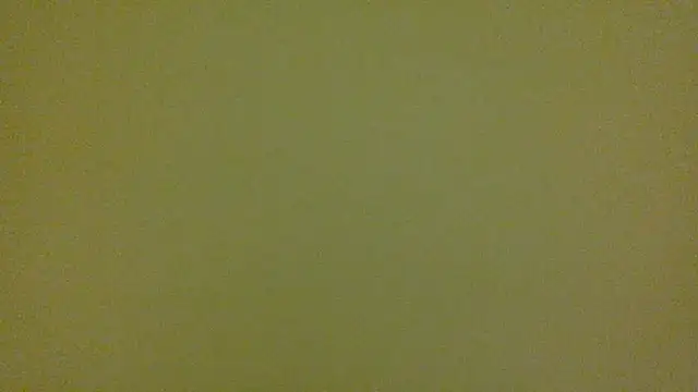 Snapshot of average_jack chatting on April 16, 2026, 11:29 pm average jack online show from April 16, 2026, 11:29 pm