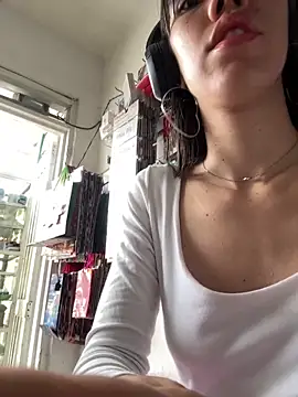 drea-an online show from April 16, 2026, 4:52 pm