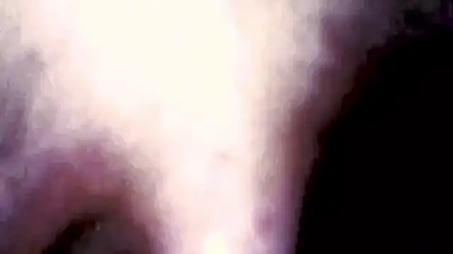 Vandaaethusa online show from April 18, 2026, 7:07 pm