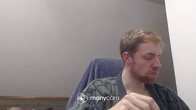 Snapshot of Milkyman7 chatting on December 5, 2025, 8:49 pm Milkyman7 online show from December 5, 2025, 8:49 pm