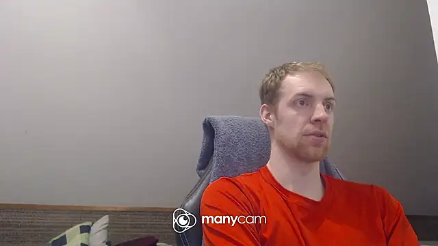 Milkyman7 online show from March 7, 2026, 8:50 pm