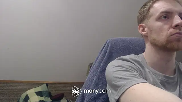 Milkyman7 online show from April 4, 2026, 8:17 pm