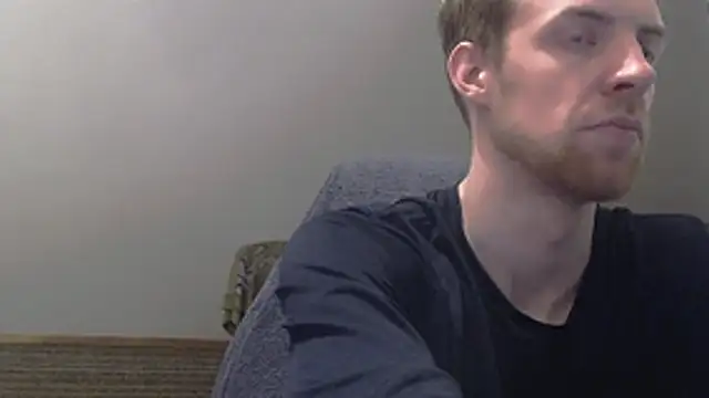 Milkyman7 online show from May 16, 2026, 12:07 am