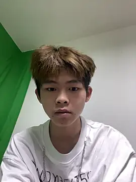 XBD-1 online show from April 18, 2026, 2:59 am