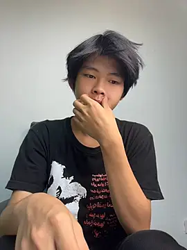 Snapshot of XBD-1 chatting on July 6, 2026, 8:33 pm XBD-1 online show from July 6, 2026, 8:33 pm