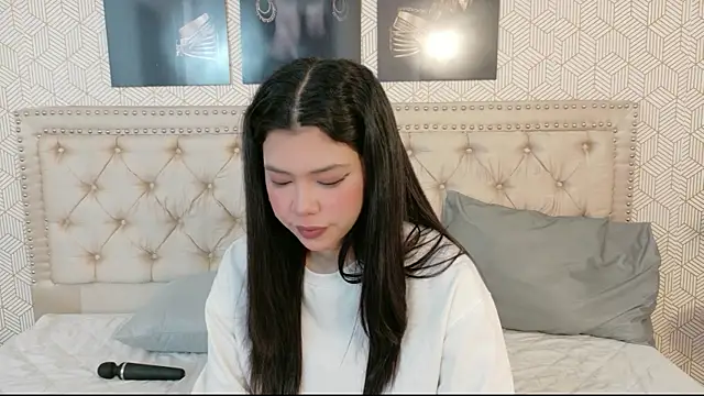 Snapshot of Nathy_Pelaez chatting on May 23, 2026, 3:23 am Nathy Pelaez online show from May 23, 2026, 3:23 am