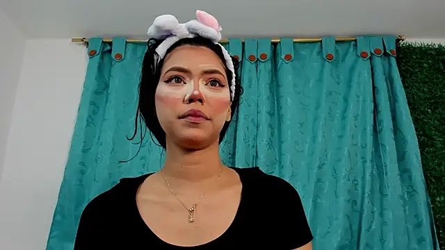 Snapshot of Nathy_Pelaez chatting on July 21, 2026, 3:53 am Nathy Pelaez online show from July 21, 2026, 3:53 am