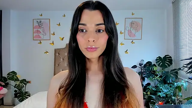 Snapshot of bella_grego chatting on June 21, 2026, 5:37 pm bella grego online show from June 21, 2026, 5:37 pm