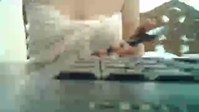 Snapshot of PalomaXXC chatting on July 30, 2026, 11:31 am PalomaXXC online show from July 30, 2026, 11:31 am