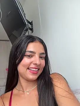 Hannawells  online show from April 21, 2026, 8:12 pm