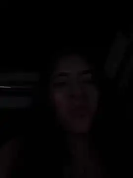Snapshot of Maggiee_1 chatting on July 13, 2026, 7:16 pm Maggiee 1 online show from July 13, 2026, 7:16 pm