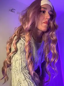 gema stone online show from June 4, 2026, 3:34 am