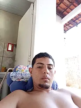 Snapshot of fserds18cm chatting on May 12, 2026, 7:22 pm fserds18cm online show from May 12, 2026, 7:22 pm