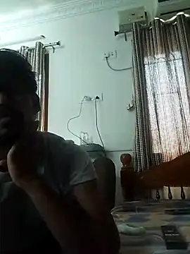 Snapshot of singaram190 chatting on April 19, 2026, 8:35 am singaram190 online show from April 19, 2026, 8:35 am