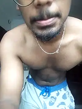Snapshot of singaram190 chatting on April 24, 2026, 6:49 am singaram190 online show from April 24, 2026, 6:49 am