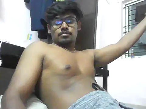 Snapshot of singaram190 chatting on May 15, 2026, 7:10 pm singaram190 online show from May 15, 2026, 7:10 pm