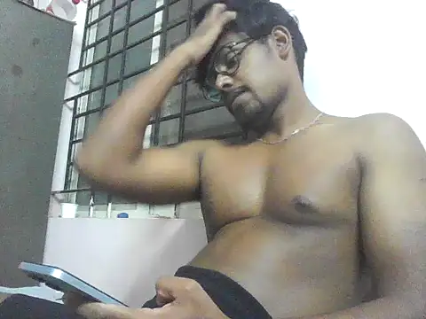 Snapshot of singaram190 chatting on May 22, 2026, 4:56 pm singaram190 online show from May 22, 2026, 4:56 pm