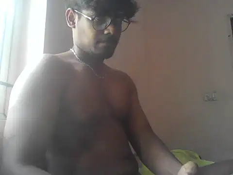 Snapshot of singaram190 chatting on May 24, 2026, 8:19 am singaram190 online show from May 24, 2026, 8:19 am