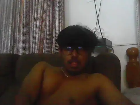 Snapshot of singaram190 chatting on June 25, 2026, 5:23 am singaram190 online show from June 25, 2026, 5:23 am