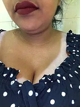Newragini online show from May 9, 2026, 6:57 pm