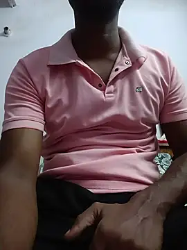 dick dock27 online show from June 28, 2026, 9:37 am