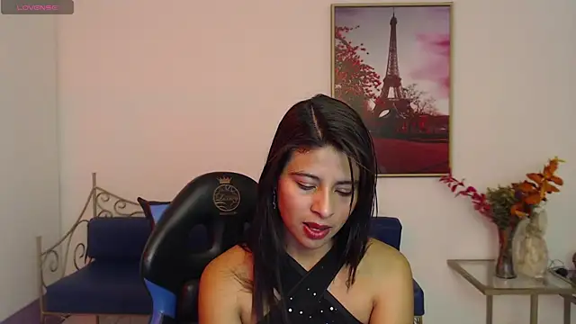 Snapshot of Lady_isabella_ chatting on May 15, 2026, 1:18 pm Lady isabella online show from May 15, 2026, 1:18 pm