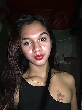 marie castro online show from June 6, 2026, 6:34 pm