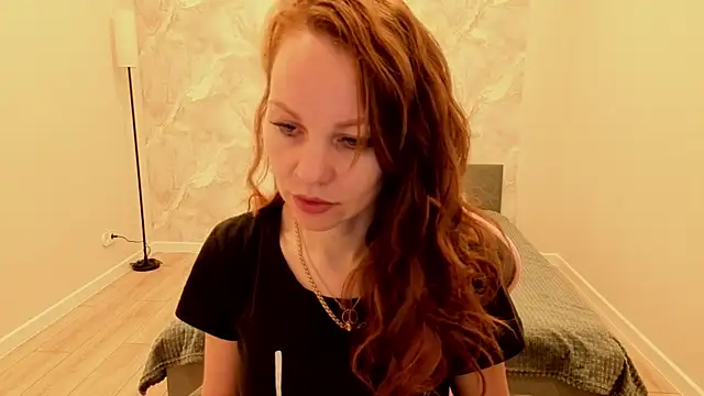 Margo Kelly online show from May 12, 2026, 1:03 am