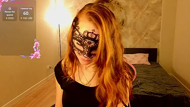 Margo Kelly online show from May 20, 2026, 1:12 am