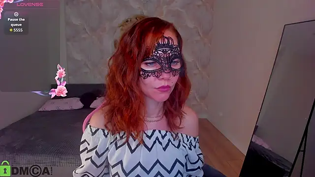 Margo Kelly online show from July 9, 2026, 12:04 am