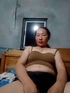 Tieuthu2 online show from April 29, 2026, 5:30 pm