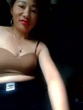 Tieuthu2 online show from April 30, 2026, 9:37 am