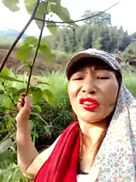 Tieuthu2 online show from May 15, 2026, 12:06 am