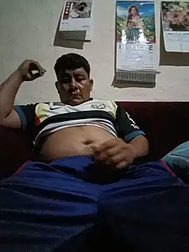 Mabajura online show from May 17, 2026, 6:55 am