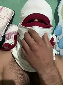 Cesarelpitoduro online show from June 19, 2026, 7:56 am