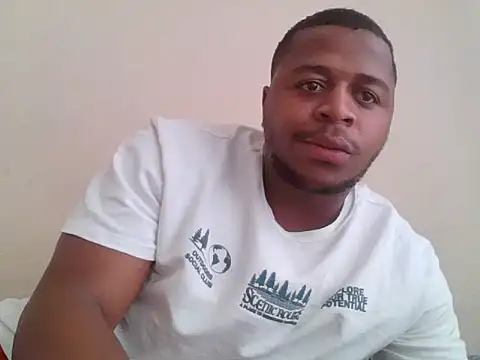 Snapshot of bigdicksa58 chatting on June 5, 2026, 12:55 pm bigdicksa58 online show from June 5, 2026, 12:55 pm