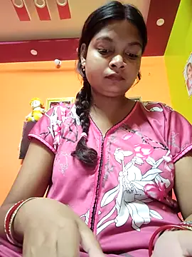 Snapshot of Simupaul001 chatting on May 9, 2026, 10:15 pm Simupaul001 online show from May 9, 2026, 10:15 pm