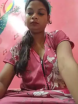 Snapshot of Simupaul001 chatting on June 7, 2026, 9:40 pm Simupaul001 online show from June 7, 2026, 9:40 pm