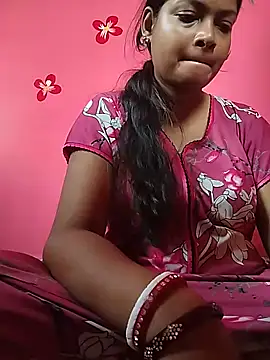 Snapshot of Simupaul001 chatting on June 8, 2026, 1:28 am Simupaul001 online show from June 8, 2026, 1:28 am