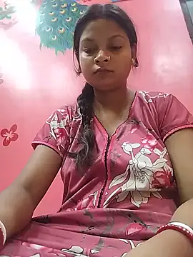 Snapshot of Simupaul001 chatting on June 15, 2026, 11:07 pm Simupaul001 online show from June 15, 2026, 11:07 pm