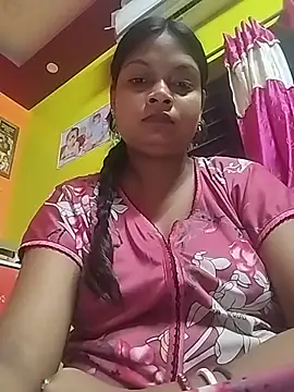 Snapshot of Simupaul001 chatting on June 16, 2026, 5:37 pm Simupaul001 online show from June 16, 2026, 5:37 pm