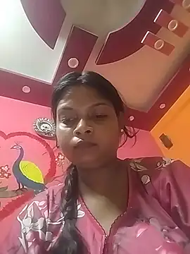 Snapshot of Simupaul001 chatting on July 1, 2026, 9:47 pm Simupaul001 online show from July 1, 2026, 9:47 pm