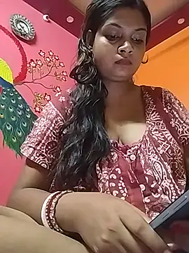 Snapshot of Simupaul001 chatting on July 6, 2026, 10:23 pm Simupaul001 online show from July 6, 2026, 10:23 pm