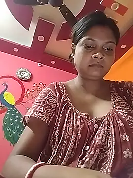Snapshot of Simupaul001 chatting on July 7, 2026, 4:33 pm Simupaul001 online show from July 7, 2026, 4:33 pm