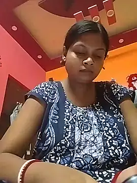 Snapshot of Simupaul001 chatting on July 9, 2026, 4:11 pm Simupaul001 online show from July 9, 2026, 4:11 pm