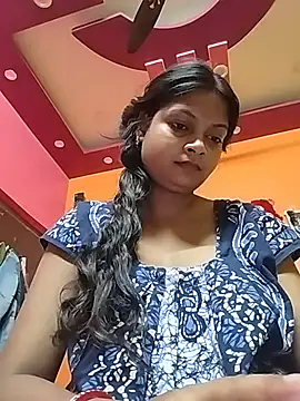 Snapshot of Simupaul001 chatting on July 15, 2026, 10:15 pm Simupaul001 online show from July 15, 2026, 10:15 pm