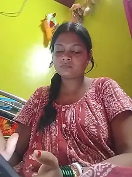 Snapshot of Simupaul001 chatting on July 22, 2026, 11:46 am Simupaul001 online show from July 22, 2026, 11:46 am