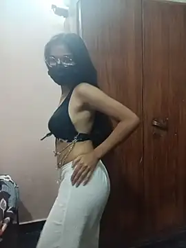 Your SugarBaby- online show from May 12, 2026, 4:48 pm