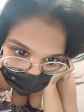 Your SugarBaby- online show from May 31, 2026, 7:15 pm