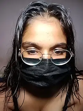 Snapshot of Your_SugarBaby- chatting on June 21, 2026, 5:59 pm Your SugarBaby- online show from June 21, 2026, 5:59 pm